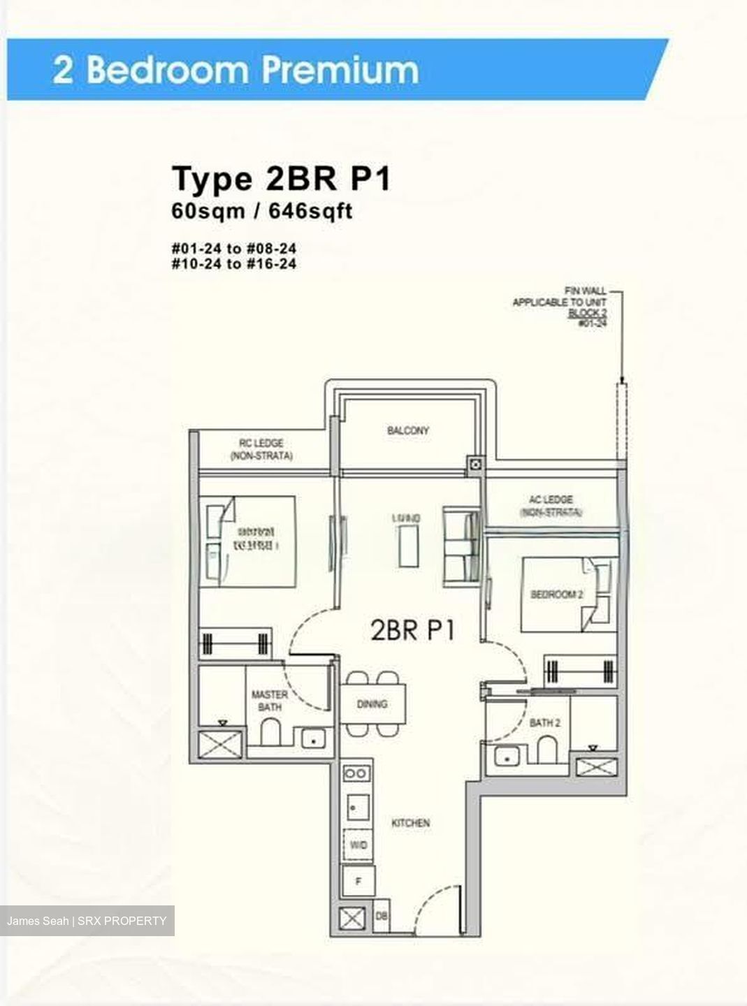 Lentor Gardens Residences (D26), Apartment #606250731